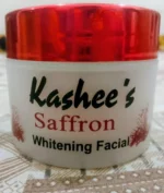 Kashee's Facial Scrub - Image 2