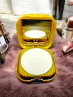 Kashees 2 In 1 Flawless BB HD Face Powder - Image 3