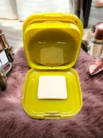 Kashees 2 In 1 Flawless BB HD Face Powder - Image 5