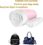 Smooth Hair Hair Dryer - Image 3