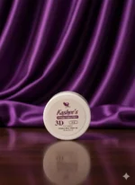 Kashee’s 3D Powder Foundation | Loose Powder - Image 3