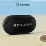 Portable Speaker - Image 3