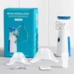 Nebulizer - Image 6