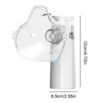 Nebulizer - Image 7