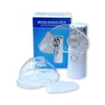 Nebulizer - Image 8