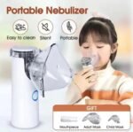 Nebulizer - Image 3