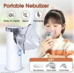 Nebulizer - Image 4