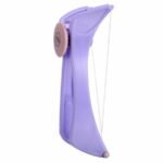 Hair Threading Remover Machine - Image 2