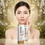 Botox Bee Venom Wrinkle Cream - 30gm - Image 2
