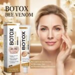 Botox Bee Venom Wrinkle Cream - 30gm - Image 3