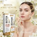 Botox Bee Venom Wrinkle Cream - 30gm - Image 4