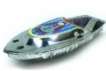 Candle Boat Toy, Pack Of 5 - Image 3