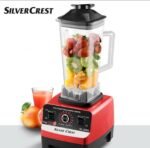 Multifunctional Electric Juicer Blender - 2 Pcs Portable & Rechargeable - Image 4