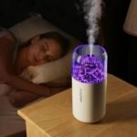Air Humidifier - Image 4