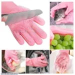 Dish Washing Gloves - Image 6