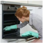 Dish Washing Gloves - Image 3