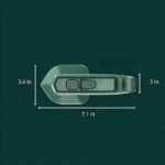 Steam irons - Image 3