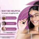 Derma Roller for Hair&Skin – Revive,Restore, Rejuvenate - Image 3