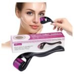 Derma Roller for Hair&Skin – Revive,Restore, Rejuvenate - Image 4