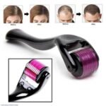 Derma Roller for Hair&Skin – Revive,Restore, Rejuvenate - Image 5