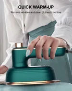 Steam Iron - Image 7