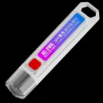 UV LED Flashlight 395nm