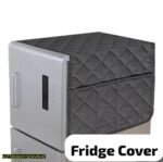 Fridge Cover