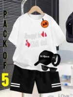 Kids All in One Ramadan Package - Image 10