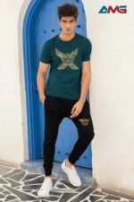 Men Track Suit - Image 3