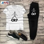 Men Track Suit - Image 7