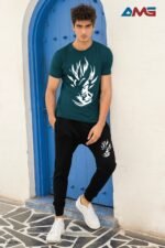 Men Track Suit - Image 9