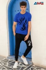 Men Track Suit - Image 10