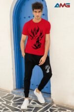 Men Track Suit - Image 11