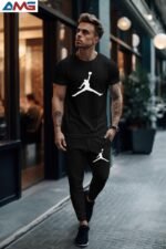 Men Track Suit - Image 14