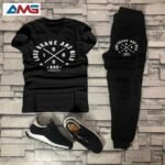 Men Track Suit - Image 15