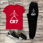 Men Track Suit - Image 16