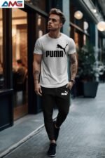 Men Track Suit - Image 18