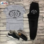 Men Track Suit - Image 19