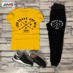 Men Track Suit - Image 20