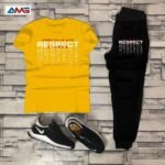 Men Track Suit - Image 21