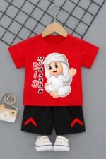 Kids Ramdan Collection - Image 2