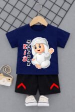 Kids Ramdan Collection - Image 7