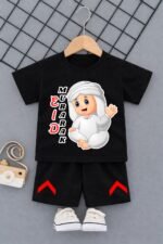 Kids Ramdan Collection - Image 6