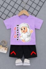 Kids Ramdan Collection - Image 8