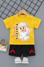 Kids Ramdan Collection - Image 11