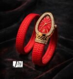 SNAKE WATCH - Image 2