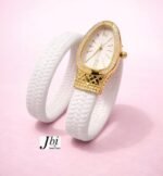 SNAKE WATCH - Image 3