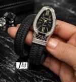 SNAKE WATCH - Image 5