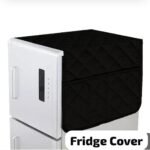 Fridge Cover - Image 5