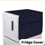 Fridge Cover - Image 6